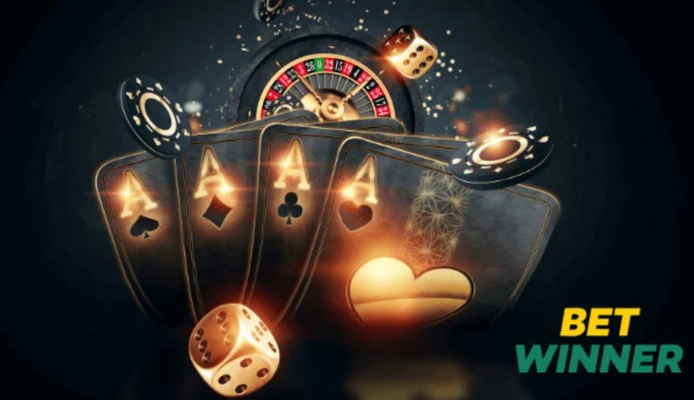 Gérer vos Transactions Financières sur Betwinner