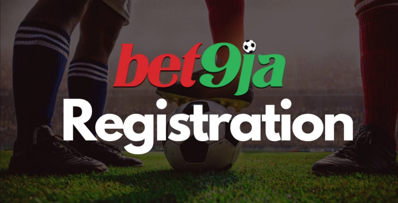 Guide pas à pas pour Bet9ja Login au Maroc