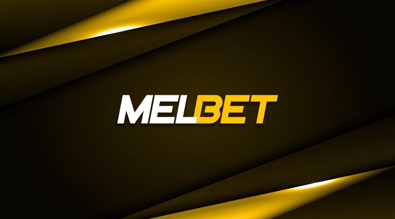 Détails sur le Code Promo Melbet