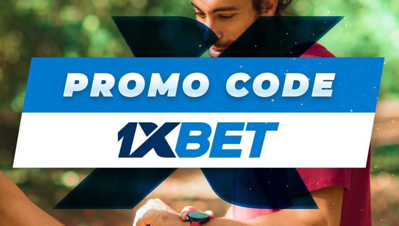 Création d'un Compte sur 1xBet Maroc