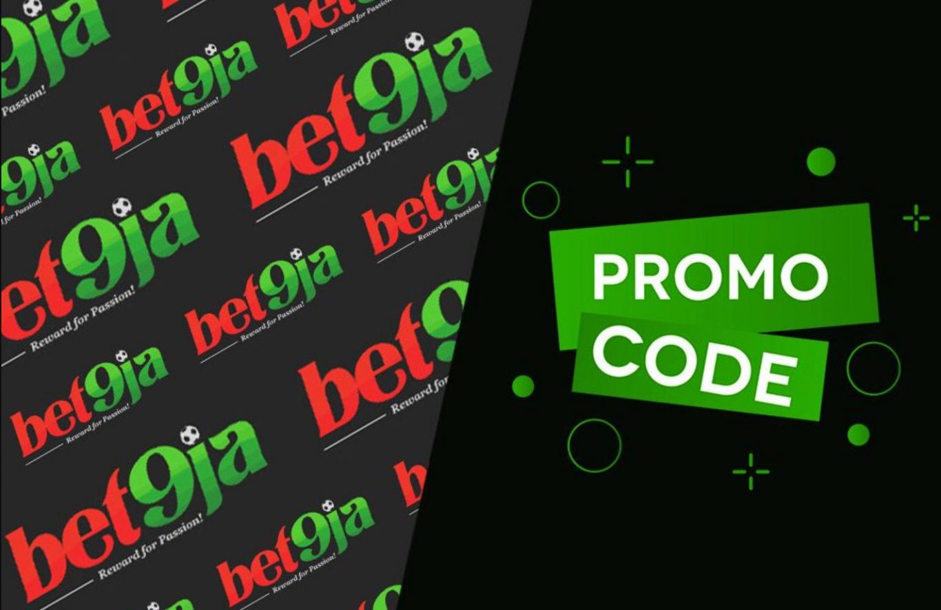 Optimisation des Avantages des Codes Promotionnels