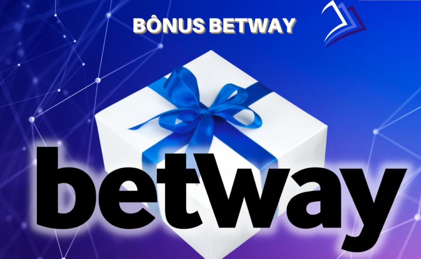 Betway Promotion Code