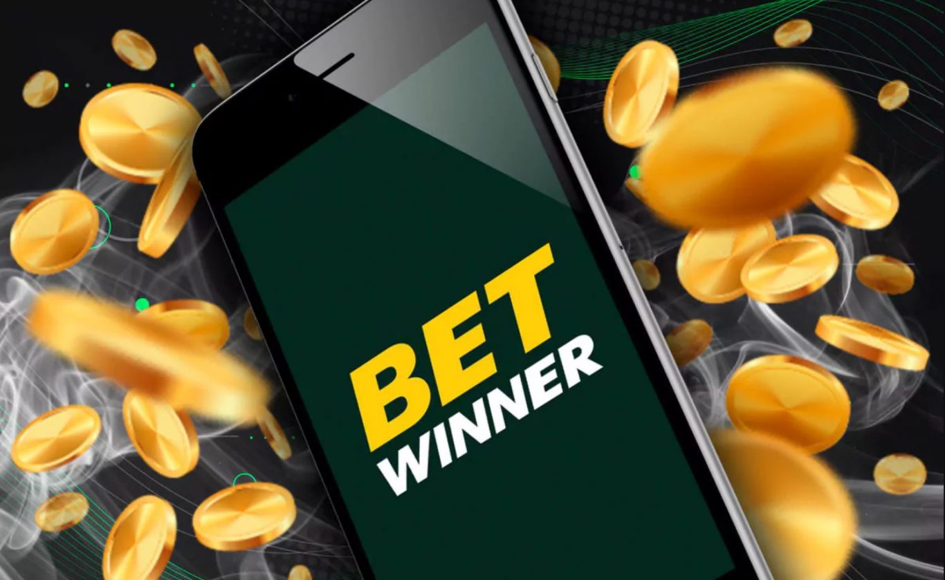 Mise en Place de Betwinner App sur Android