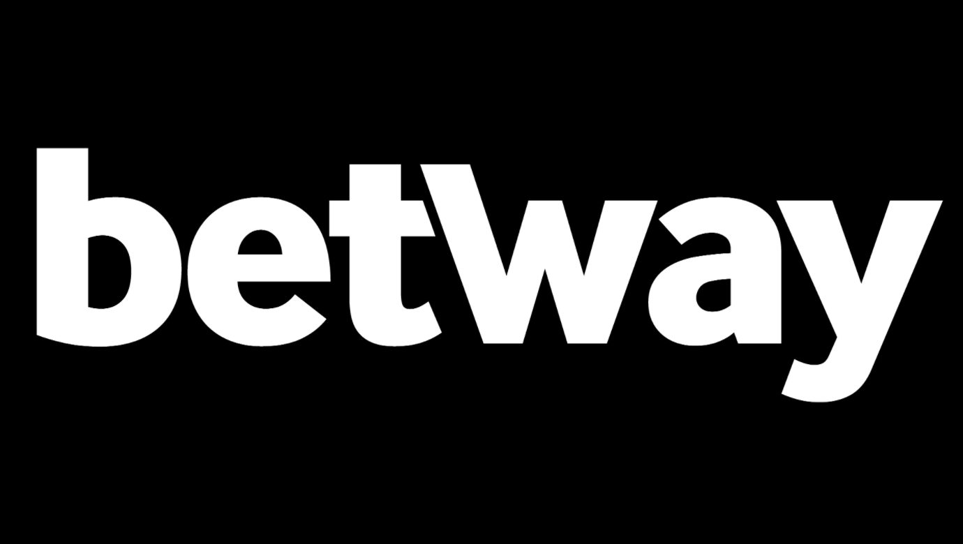 Stratégies pour Tirer le Meilleur des Bonus Betway