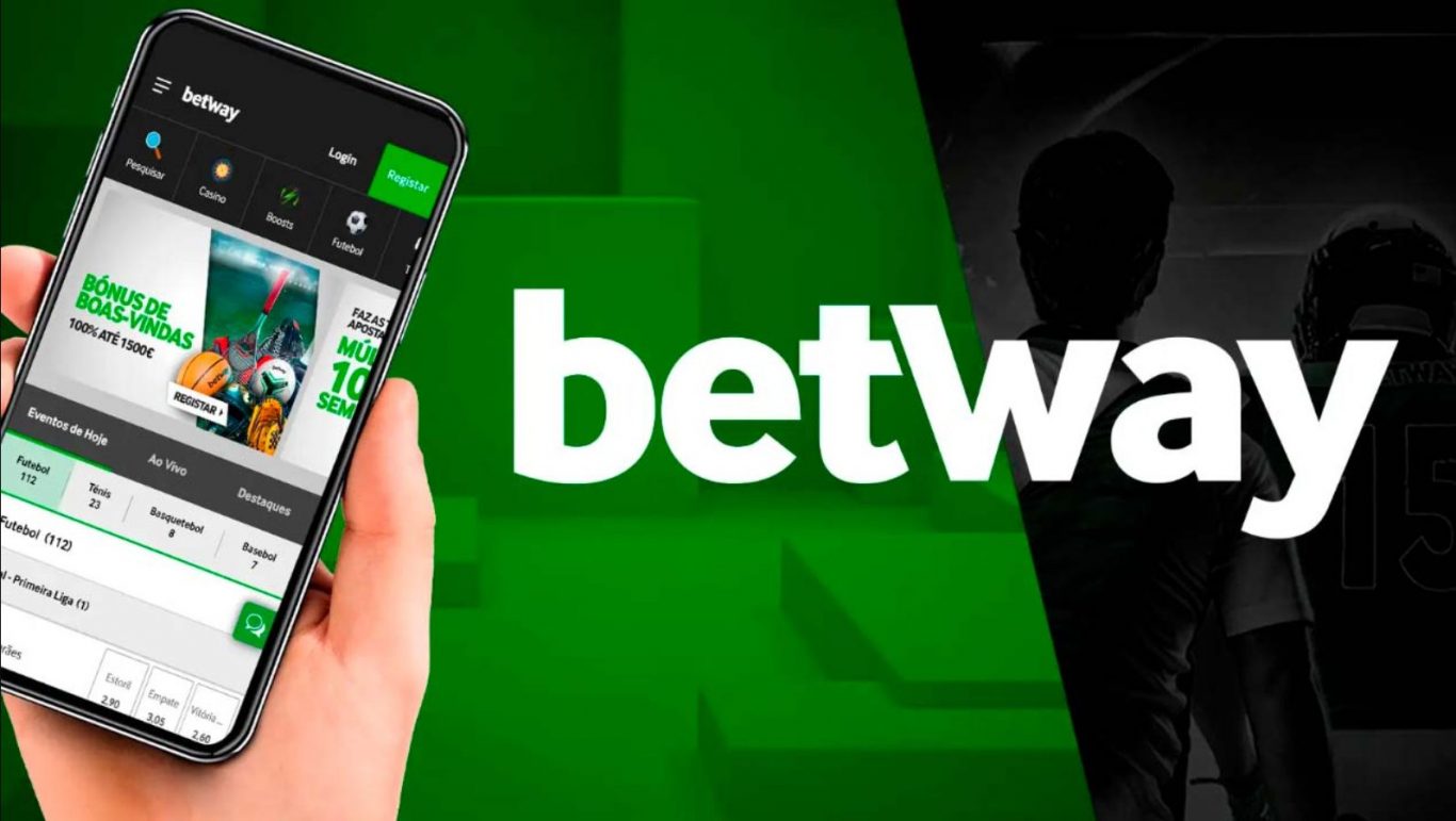 Principales Caractéristiques de Betway App