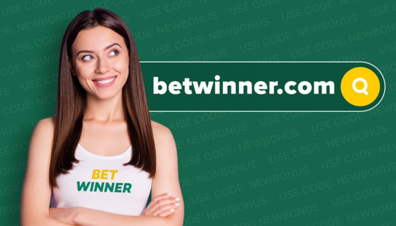 Conseils pour Maximiser l'Expérience de Paris sur Betwinner