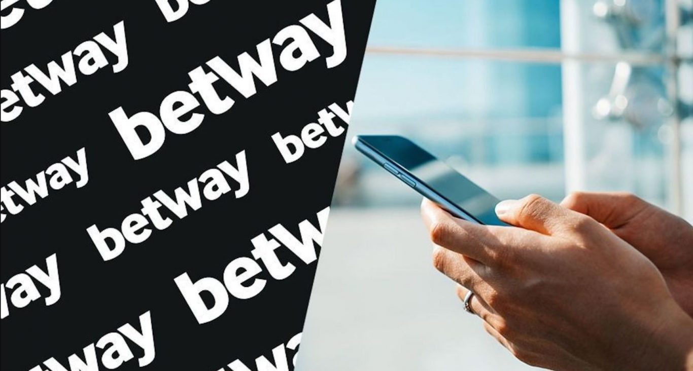 Processus de Betway Inscription au Maroc